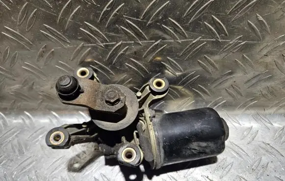 Nissan Micra Wiper motor