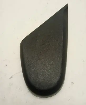 Mercedes-Benz C W205 Seat trim A2059191922