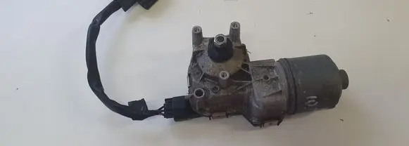 Toyota Avensis T270 Wiper motor