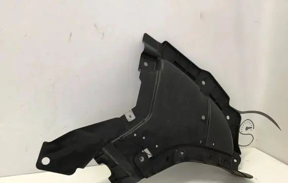 Mercedes-Benz E W214 Front bumper support beam A2145201200