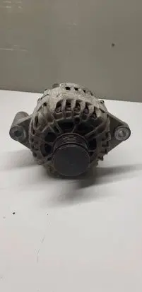 Opel Insignia A Generator/alternator 2650800A 13502582
