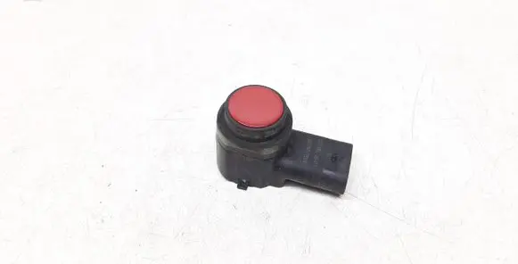 Volvo S60 Parking PDC sensor 31270913