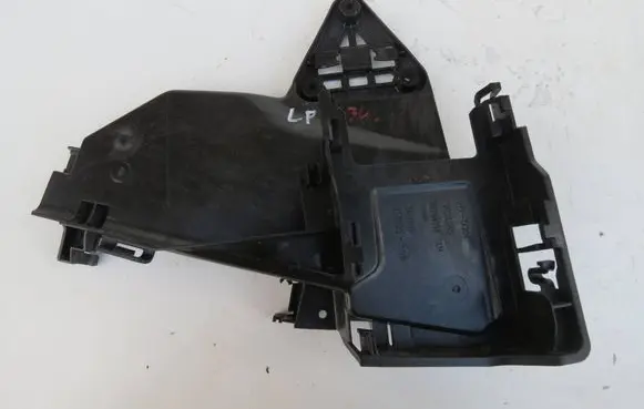 Volvo S60 Front door exterior handle/bracket 30784314 913025103