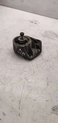 Audi A4 S4 B7 8E 8H Rear differential mounting bracket 8e0599125L