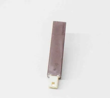 Toyota C-HR I Keyless system antenna 18208492
