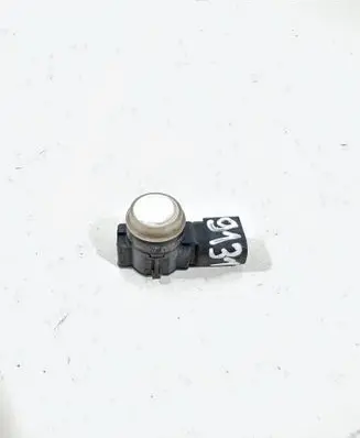 Peugeot 308 Parking PDC sensor 9675202477