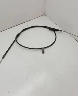 Chrysler Voyager Handbrake/parking brake wiring cable 