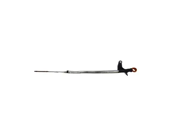 Peugeot Partner III Oil level dip stick 9824425380