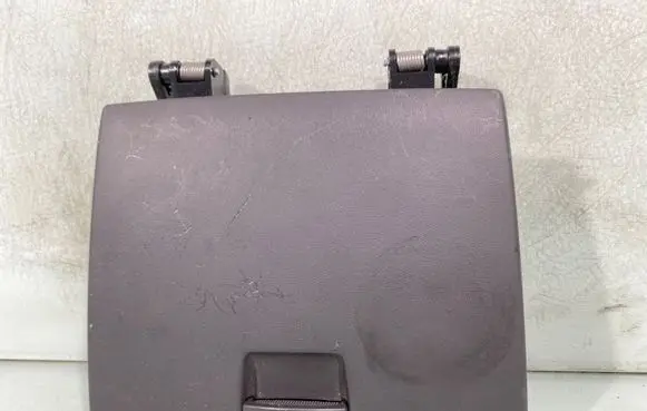 Hyundai Santa Fe Glove box 847452b000