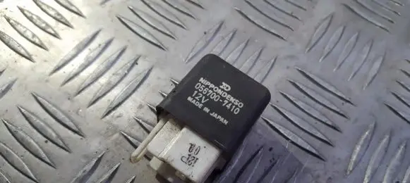Honda Accord Other relay 0567007410 056700-7410