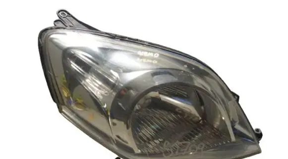 Citroen Nemo Headlight/headlamp 1356686080 45565383
