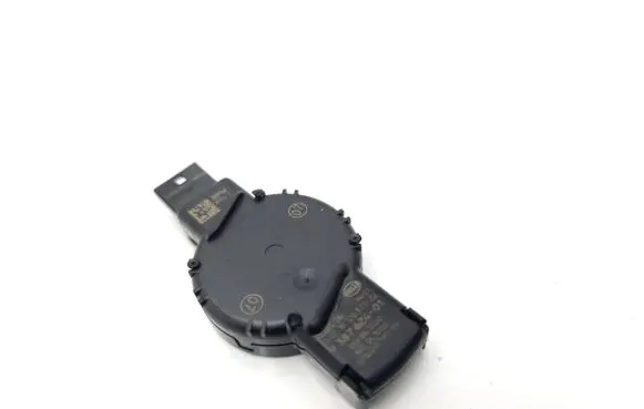 BMW 2 F45 Rain sensor 9387624