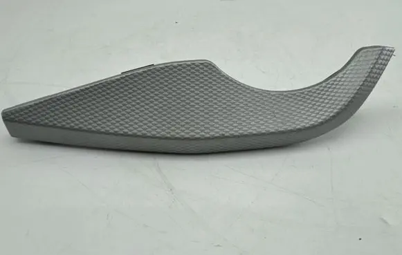 Audi Q2 - Panel trim 81C853190