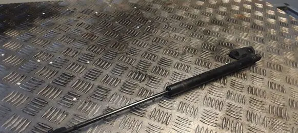 Dodge Journey Tailgate/trunk strut/damper 05178293AC