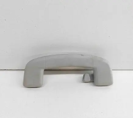 Volkswagen T-Roc Rear interior roof grab handle 2G0857643