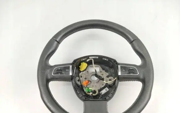 Audi A4 S4 B8 8K Steering wheel 8K0419091BB