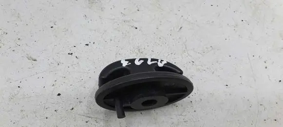 Mercedes-Benz ML W164 Other trunk/boot trim element A1648100240