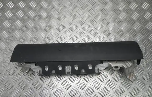 Lexus CT 200H Knee airbag GA51500860 M3667