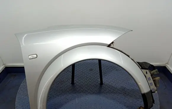 Audi A2 Fender