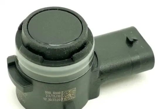 Volkswagen PASSAT B8 Parking PDC sensor 5Q0919275B