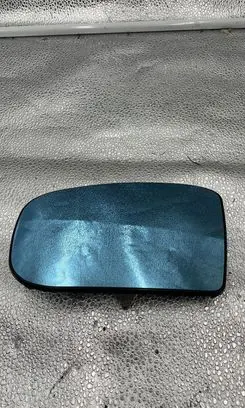 Mercedes-Benz S W220 Manual wing mirror 32100661