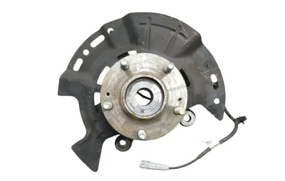 KIA Ceed Front wheel hub