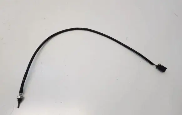 BMW X5 F15 Exhaust gas temperature sensor