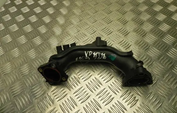 Ford Focus Air intake hose/pipe 9674942380 VD11311