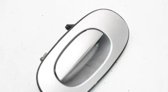 Jaguar XK8 - XKR Front door exterior handle
