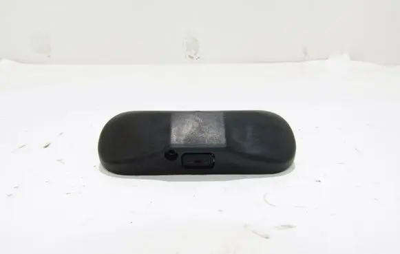Seat Alhambra (Mk2) Windshield washer spray nozzle 5M0955985C