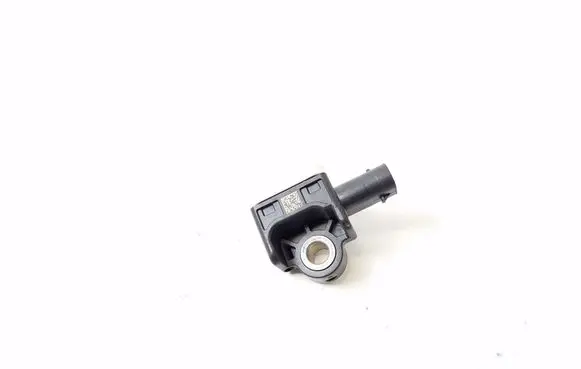 Jeep Grand Cherokee Airbag deployment crash/impact sensor 56054085AA