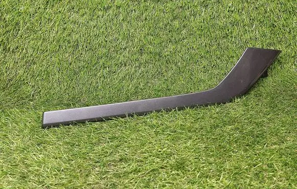 Audi Q7 4M Rear door card panel trim 4M0867420 4M0867420N