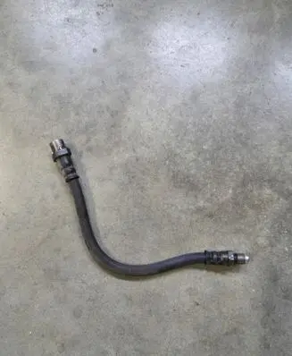 BMW 4 F32 F33 Brake line pipe/hose