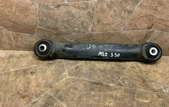 Mercedes-Benz SLK R172 Rear upper control arm/wishbone A2013520988