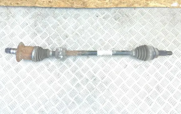 Mini Cooper Countryman R60 Rear driveshaft 10246631 9808051