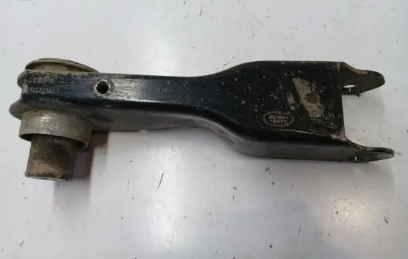 Land Rover Discovery 5 Rear control arm JLR1221443