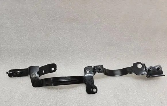 Volvo XC40 Holder (bracket) 32224213