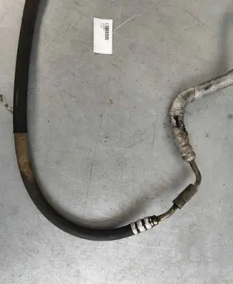 Power steering hose/pipe/line