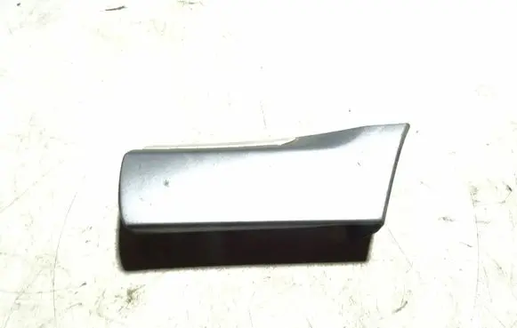 Audi A8 S8 D2 4D Sill/side skirt trim 