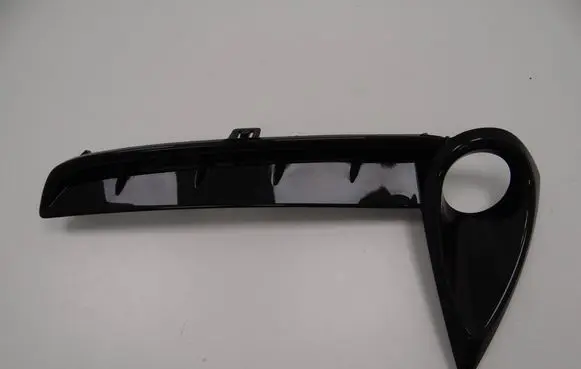 Lexus UX Front bumper lower grill 8148276060 81482-76060