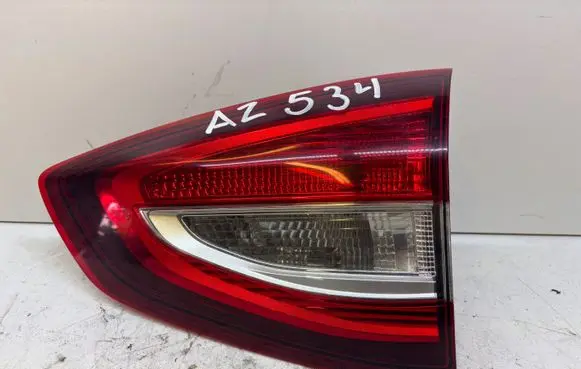 Ford C-MAX II Tailgate rear/tail lights 90060099 F1CB13A602 F1CB13A602BE