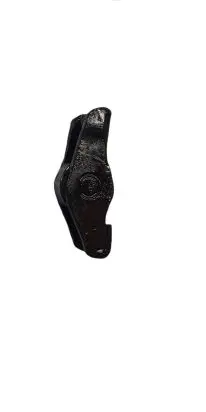 BMW 3 E46 Valve rocker arm NOCODE