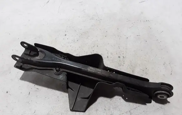 Mercedes-Benz EQS V297 Rear upper control arm/wishbone A2233523200
