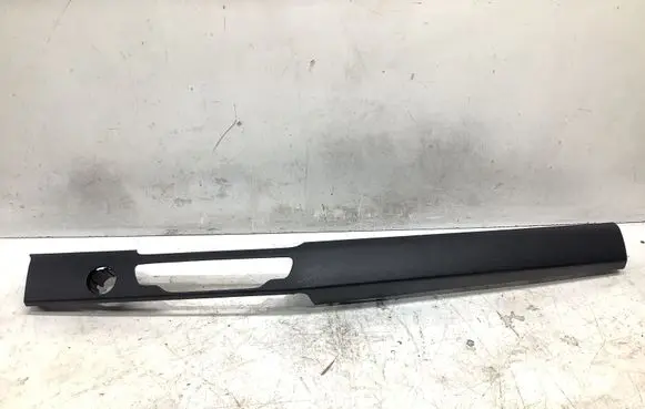 KIA Niro Panel trim 84765G5300WK 84765G5310