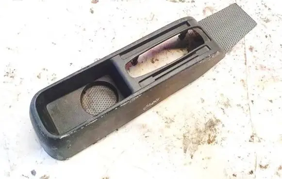 Fiat Punto (188) Other interior part 735394634