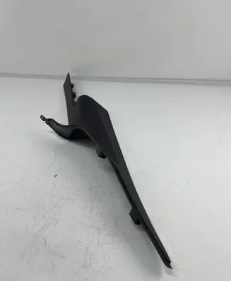 BMW 3 GT F34 (C) pillar trim 7276842