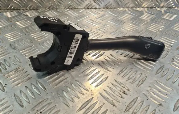 Ford Galaxy Wiper speed switch 4B0953503F