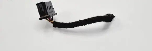 Audi A4 S4 B5 8D Other wiring loom 893971983