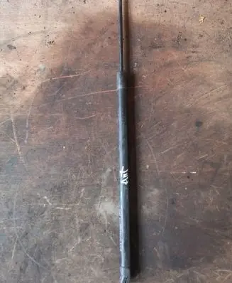 Opel Antara Tailgate/trunk strut/damper