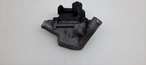 Mercedes-Benz ML W163 Fuel injection system set A6110700179